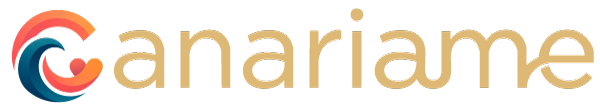 Canariame